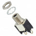 TPCF13C0 by TE Connectivity ALCOSWITCH Switches - PUSH SWITCH SPST-NO 1A 125V