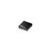 TPD4S311AYBFR by Texas Instruments - IC OVERVOLTAGE PROT CTRL 16DSBGA