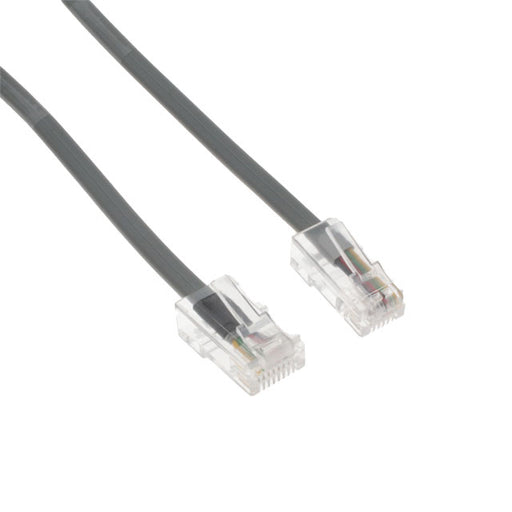 TPDIN-CABLE-485 by Tycon Systems Inc. - RS485 INTERFACE CABLE FOR TP-SC2