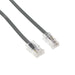 TPDIN-CABLE-485 by Tycon Systems Inc. - RS485 INTERFACE CABLE FOR TP-SC2
