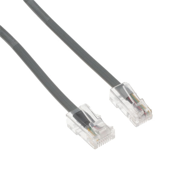 TPDIN-CABLE-485 by Tycon Systems Inc. - RS485 INTERFACE CABLE FOR TP-SC2