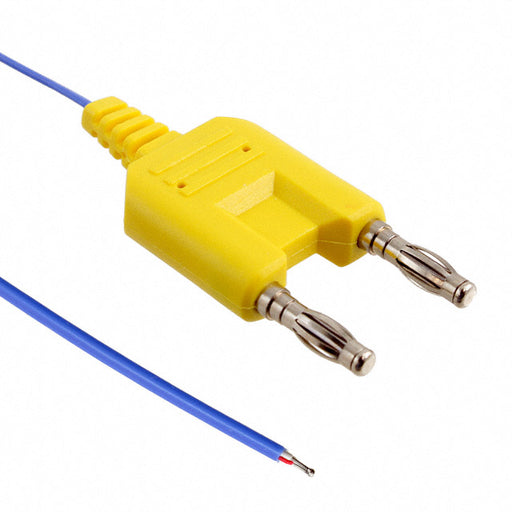 TPK-59 by Amprobe - THERMOCOUPLE DUAL BANANA