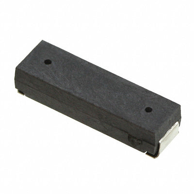 TPL1183525-262J-261N by TDK Corporation - FIXED INDUCTOR 2.61MH 26 OHM SMD
