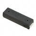 TPL1183525-242Y-236N by TDK Corporation - FIXED INDUCTOR 2.36MH 24 OHM SMD