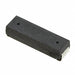 TPL1183525-262J-261N by TDK Corporation - FIXED INDUCTOR 2.61MH 26 OHM SMD