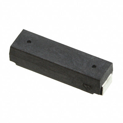 TPL1183427-722J-720N by TDK Corporation - FIXED INDUCTOR 7.2MH 50 OHM SMD