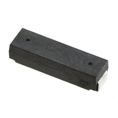 TPL1183427-722Y-720N by TDK Corporation - FIXED INDUCTOR 7.2MH 50 OHM SMD