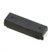 TPL1183427-722Y-720N by TDK Corporation - FIXED INDUCTOR 7.2MH 50 OHM SMD