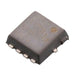 TPN4R806PL,L1Q by Toshiba Semiconductor and Storage - MOSFET N-CH 60V 72A 8TSON