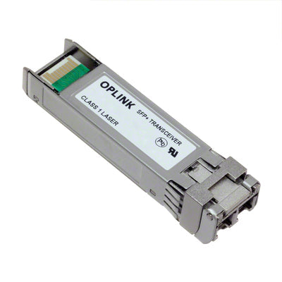 TPP3XGDS0C000E2G by Molex - Oplink Communications, LLC - 10GBE SR SFP+