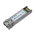 1837042024 by Molex - 10GBE LR SFP+