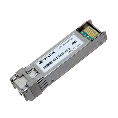 1837043262 by Molex - 10GBE ER SFP+
