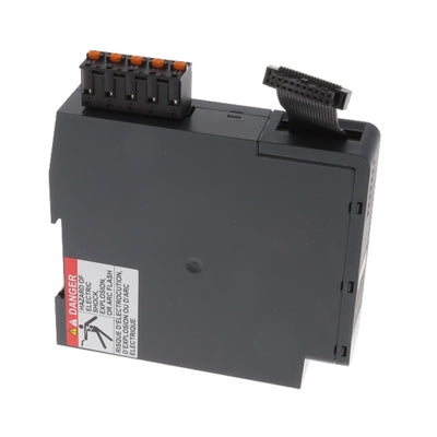 TPRVM001 by Schneider Electric - TESYS ISLAND VOLTAGE INTERFACE M