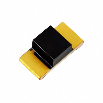 TPS1191RB-2-TR by Stanley Electric Co - SENSOR PHOTO 900NM TOP VIEW 1206
