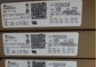 TPS259541DSGR by Texas Instruments - IC ELECTRONIC FUSE 7.5% 8WSON