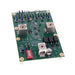 2063524-1 by TE Application Tooling - SDE MCP1.5 0.2-1.0MM2 ASSY