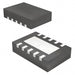BQ25040DQCT by Texas Instruments - IC BATT CHG LI-ION 1CELL 10WSON