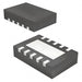 BQ25050DQCT by Texas Instruments - IC BATT CHG LI-ION 1CELL 10WSON