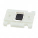 TPS7A4501U/EM by Texas Instruments - IC REG LIN POS ADJ 750MA 10CFP