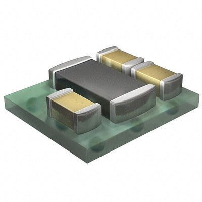 TPS8268120SIPT by Texas Instruments - DC DC CONVERTER 1.2V