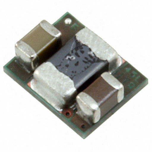 TPS82740BSIPT by Texas Instruments - DC DC CONVERTER 2.6-3.3V 0.66W