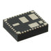 TPS84250RKGR by Texas Instruments - DC DC CONVERTER 2.5-15V