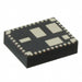 TPS84259RKGR by Texas Instruments - DC DC CONVERTER -3 TO -17V