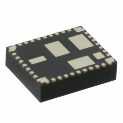 TPS84250RKGT by Texas Instruments - DC DC CONVERTER 2.5-15V
