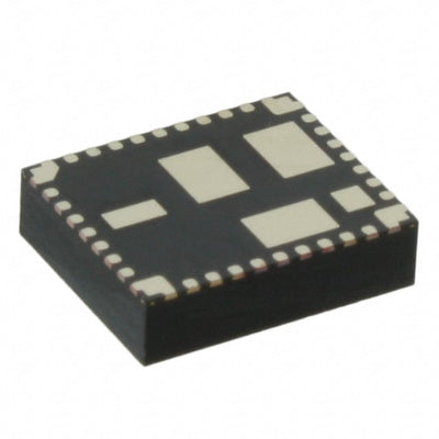 TPS84259RKGT by Texas Instruments - DC DC CONVERTER -3 TO -17V