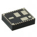 TPS84259RKGT by Texas Instruments - DC DC CONVERTER -3 TO -17V
