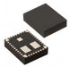 TPS84410RKGR by Texas Instruments - DC DC CONVERTER 0.8-3.6V