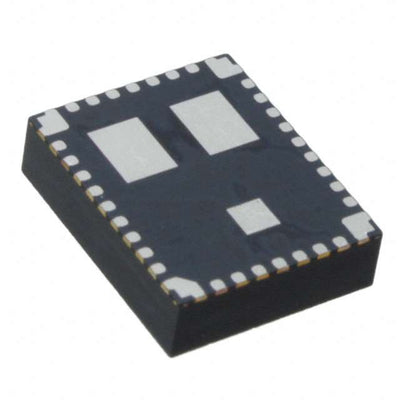 TPS84610RKGT by Texas Instruments - DC DC CONVERTER 0.8-3.6V