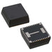 TPS84A20RVQR by Texas Instruments - IC REG BUCK ADJ 10A 42BQFN