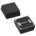 TPS84A20RVQT by Texas Instruments - IC REG BUCK ADJ 10A 42BQFN