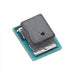 TPSM265R1V3SILR by Texas Instruments - 3-V TO 65-V INPUT, 100-MA, STEP-