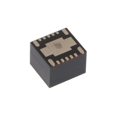 TPSM5601R5HRDAR by Texas Instruments - 60-V INPUT, 1-V TO 16-V OUTPUT,