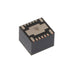TPSM5601R5SRDAR by Texas Instruments - 4.2-V TO 60-V INPUT, 1-V TO 6-V