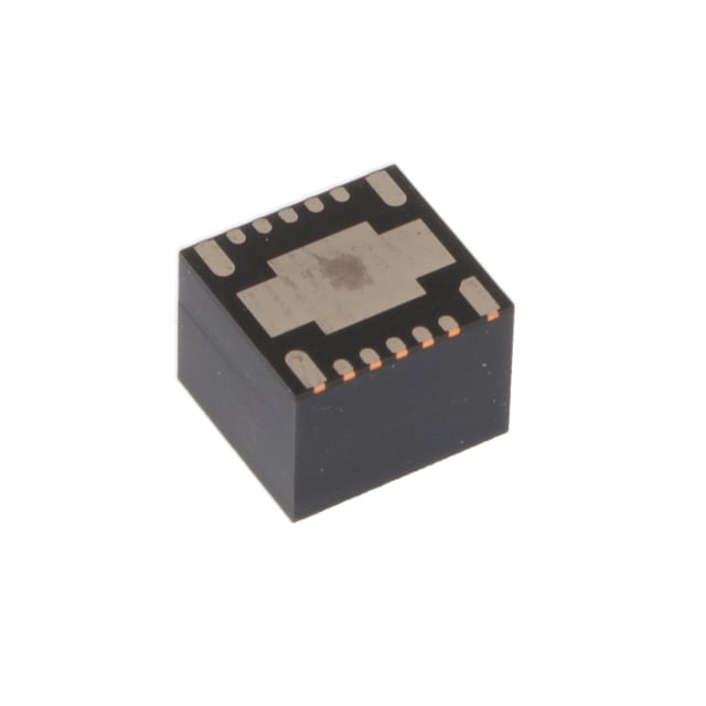 TPSM53602RDAR by Texas Instruments - DC DC CONVERTER 1-7V