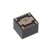 TPSM53602RDAR by Texas Instruments - DC DC CONVERTER 1-7V