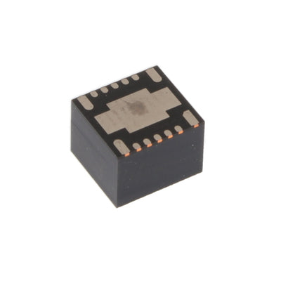 TPSM53603RDAR by Texas Instruments - DC DC CONVERTER 1-7V