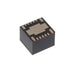 TPSM53604RDAR by Texas Instruments - DC DC CONVERTER 1-7V