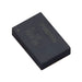 TPSM82821SILR by Texas Instruments - 5.5-V INPUT, 1-A STEP-DOWN MODUL
