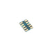 TPSM828211SILR by Texas Instruments - 5.5-V INPUT, 1-A STEP-DOWN MODUL
