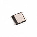 TPWR6003PL,L1Q by Toshiba Semiconductor and Storage - MOSFET N-CH 30V 150A 8DSOP