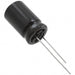 EEU-TP1E102B by Panasonic Electronic Components - ALUMIN CAP 1000UF 20% 25V RADIAL
