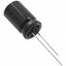 EEU-TP1V471B by Panasonic Electronic Components - ALUMIN CAP 470UF 20% 35V RADIAL