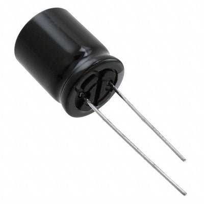 EEU-TP1V102B by Panasonic Electronic Components - ALUMIN CAP 1000UF 20% 35V RADIAL
