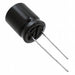 EEU-TP1V102B by Panasonic Electronic Components - ALUMIN CAP 1000UF 20% 35V RADIAL