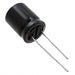 EEU-TP1E202S by Panasonic Electronic Components - ALUMIN CAP 2000UF 20% 25V RADIAL