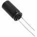 EEU-TP1V331B by Panasonic Electronic Components - ALUMIN CAP 330UF 20% 35V RADIAL